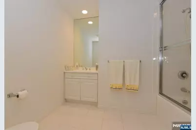 45 Ackerman Road, Saddle River, NJ 07458 - Photo 44