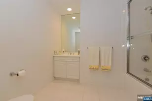 45 Ackerman Rd, Saddle River, NJ 07458 - Photo 44