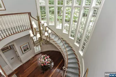 45 Ackerman Road, Saddle River, NJ 07458 - Photo 6