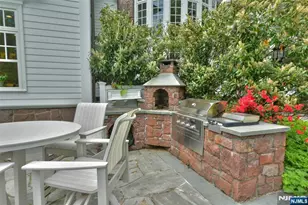 45 Ackerman Rd, Saddle River, NJ 07458 - Photo 46