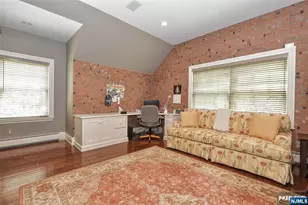 45 Ackerman Rd, Saddle River, NJ 07458 - Photo 34