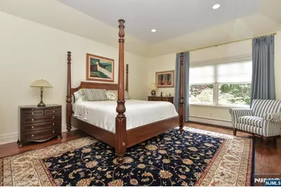 45 Ackerman Road, Saddle River, NJ 07458 - Photo 32