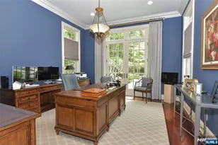 45 Ackerman Rd, Saddle River, NJ 07458 - Photo 10