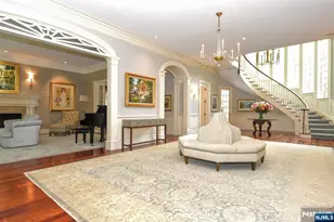 45 Ackerman Rd, Saddle River, NJ 07458 - Photo 4