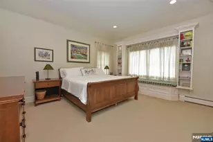 45 Ackerman Rd, Saddle River, NJ 07458 - Photo 30