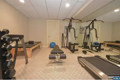 45 Ackerman Road, Saddle River, NJ 07458 - Photo 40