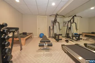 45 Ackerman Rd, Saddle River, NJ 07458 - Photo 40