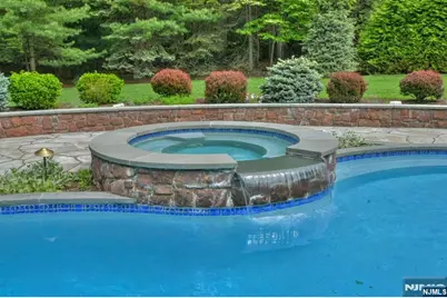 45 Ackerman Road, Saddle River, NJ 07458 - Photo 48