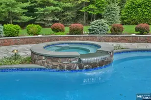 45 Ackerman Rd, Saddle River, NJ 07458 - Photo 48