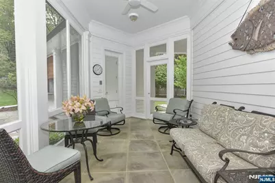 45 Ackerman Road, Saddle River, NJ 07458 - Photo 22