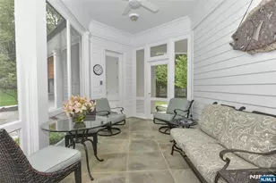 45 Ackerman Rd, Saddle River, NJ 07458 - Photo 22