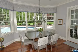 45 Ackerman Rd, Saddle River, NJ 07458 - Photo 18