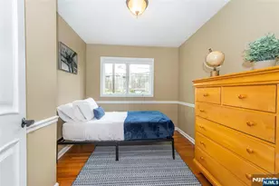 131 Horseneck Rd, Fairfield, NJ 07004 - Photo 12