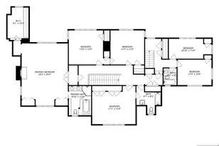 5 Beechtree Ln, Essex Fells, NJ 07021 - Photo 42