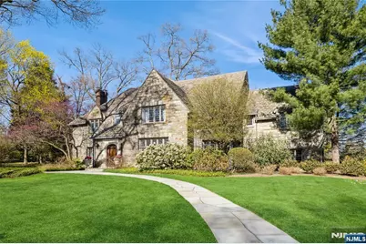 5 Beechtree Lane, Essex Fells, NJ 07021 - Photo 1