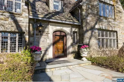 5 Beechtree Lane, Essex Fells, NJ 07021 - Photo 46