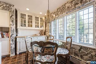 5 Beechtree Ln, Essex Fells, NJ 07021 - Photo 14