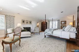 5 Beechtree Ln, Essex Fells, NJ 07021 - Photo 20