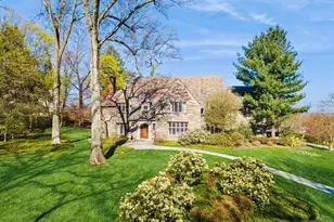 5 Beechtree Ln, Essex Fells, NJ 07021 - Photo 34
