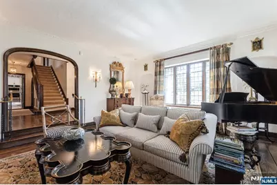 5 Beechtree Lane, Essex Fells, NJ 07021 - Photo 8