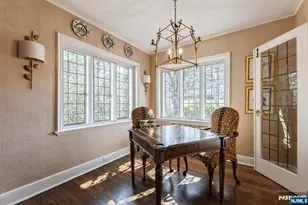 5 Beechtree Ln, Essex Fells, NJ 07021 - Photo 16