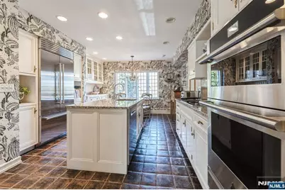 5 Beechtree Lane, Essex Fells, NJ 07021 - Photo 12