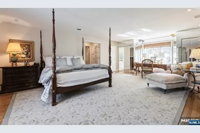 5 Beechtree Lane, Essex Fells, NJ 07021 - Photo 22