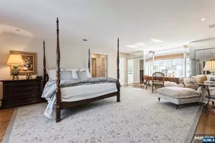 5 Beechtree Ln, Essex Fells, NJ 07021 - Photo 22