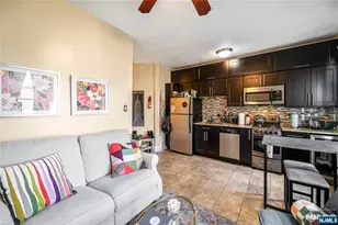 160 2nd Street 4, Hoboken, NJ 07030 - Photo 8