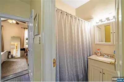 160 2nd Street 4 #4, Hoboken, NJ 07030 - Photo 14