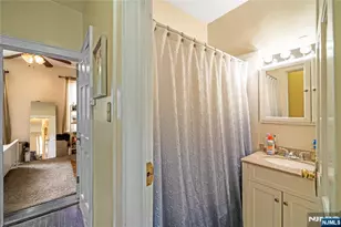 160 2nd Street 4, Hoboken, NJ 07030 - Photo 14