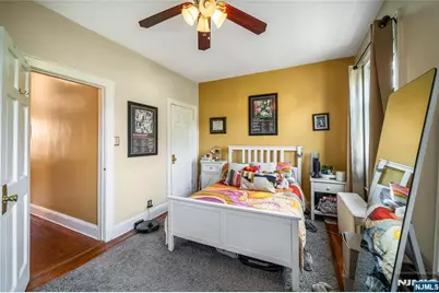 160 2nd Street 4 #4, Hoboken, NJ 07030 - Photo 16