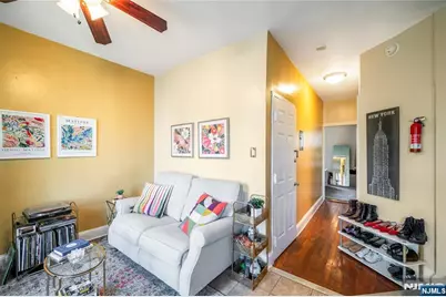 160 2nd Street 4 #4, Hoboken, NJ 07030 - Photo 12