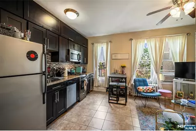 160 2nd Street 4 #4, Hoboken, NJ 07030 - Photo 6