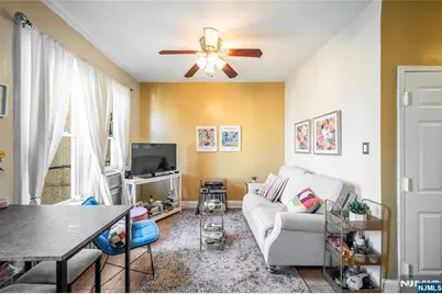 160 2nd Street 4 #4, Hoboken, NJ 07030 - Photo 10