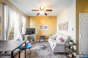 160 2nd Street 4, Hoboken, NJ 07030 - Photo 10