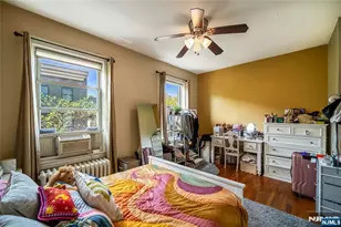 160 2nd Street 4, Hoboken, NJ 07030 - Photo 18