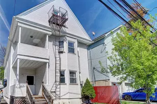 567 McChesney St, Orange, NJ 07050 - Photo 2