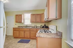 567 McChesney St, Orange, NJ 07050 - Photo 30