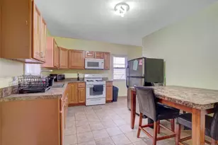567 McChesney St, Orange, NJ 07050 - Photo 10
