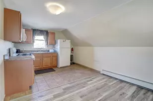 567 McChesney St, Orange, NJ 07050 - Photo 26
