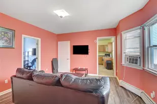 567 McChesney St, Orange, NJ 07050 - Photo 8