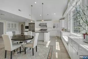 21 Birchwood, Old Tappan, NJ 07675 - Photo 14