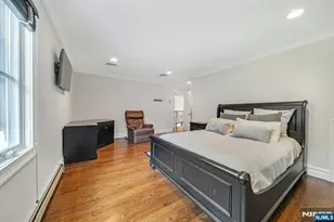 21 Birchwood, Old Tappan, NJ 07675 - Photo 34