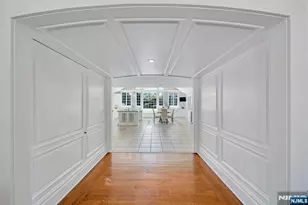 21 Birchwood, Old Tappan, NJ 07675 - Photo 10