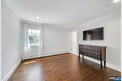 21 Birchwood, Old Tappan, NJ 07675 - Photo 38