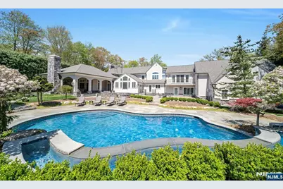 21 Birchwood, Old Tappan, NJ 07675 - Photo 6