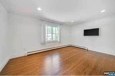 21 Birchwood, Old Tappan, NJ 07675 - Photo 36