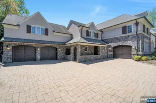 21 Birchwood, Old Tappan, NJ 07675 - Photo 4