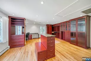 21 Birchwood, Old Tappan, NJ 07675 - Photo 30